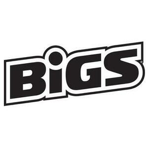 Team Page: Bigs